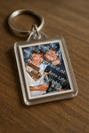 Evenement foto: 1311