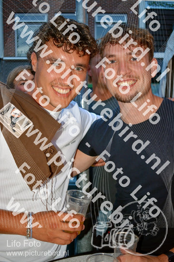 Evenement foto: 1311