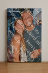 Evenement foto: 1311