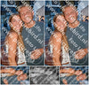 Evenement foto: 1311