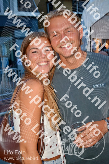 Evenement foto: 1311