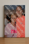 Evenement foto: 1311