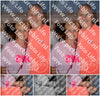 Evenement foto: 1311