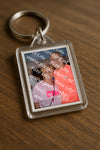 Evenement foto: 1311
