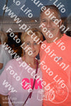 Evenement foto: 1311