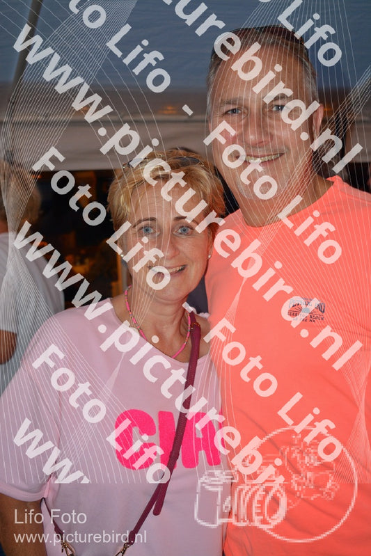 Evenement foto: 1311