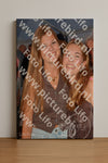 Evenement foto: 1311
