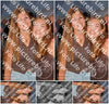 Evenement foto: 1311