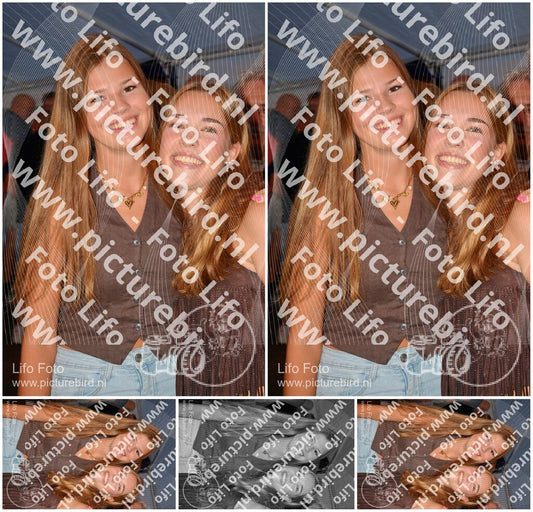 Evenement foto: 1311