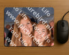Evenement foto: 1311