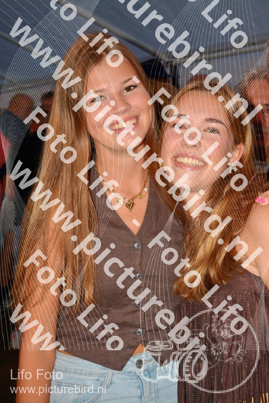 Evenement foto: 1311