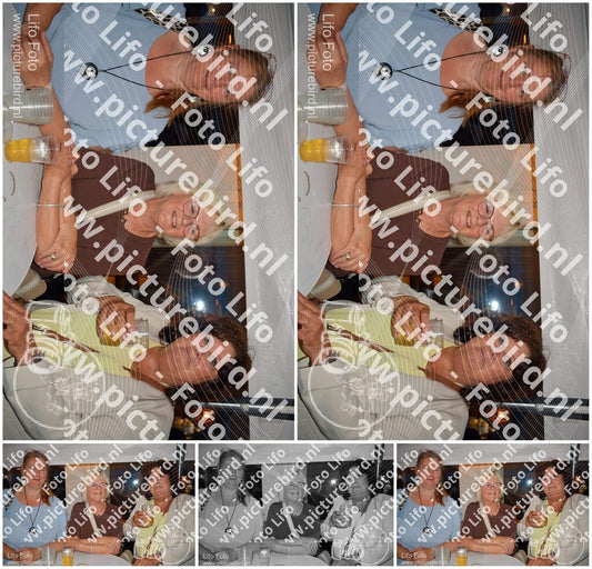 Evenement foto: 1311