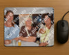 Evenement foto: 1311