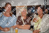 Evenement foto: 1311
