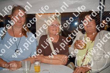 Evenement foto: 1311