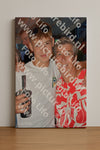 Evenement foto: 1311
