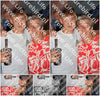 Evenement foto: 1311