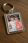 Evenement foto: 1311