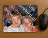 Evenement foto: 1311