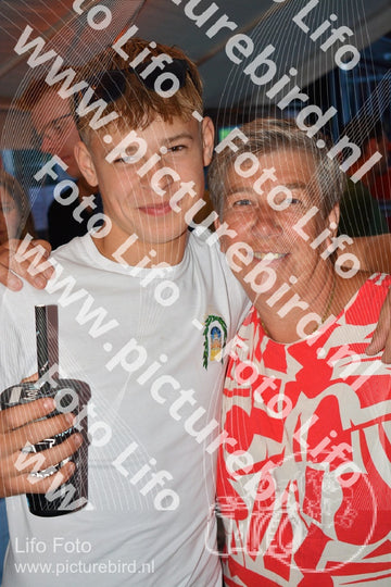 Evenement foto: 1311