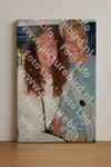 Evenement foto: 1311