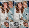 Evenement foto: 1311