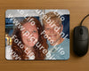 Evenement foto: 1311