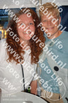 Evenement foto: 1311