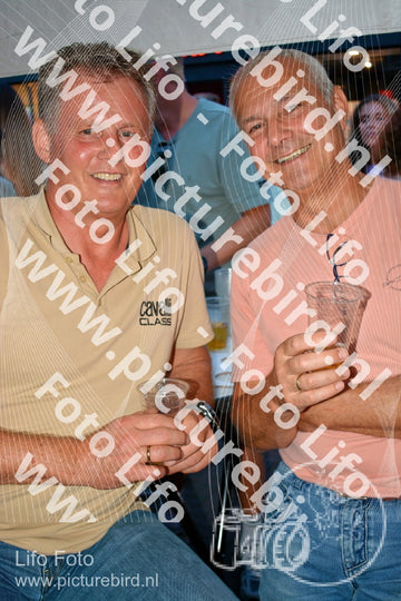 Evenement foto: 1311