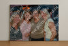 Evenement foto: 1311