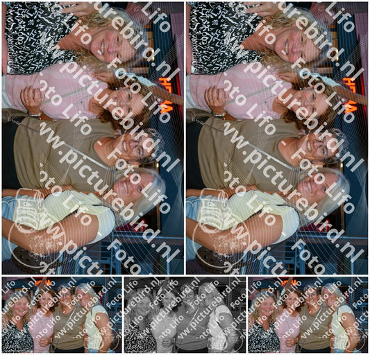 Evenement foto: 1311