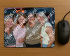 Evenement foto: 1311