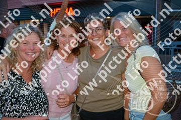 Evenement foto: 1311