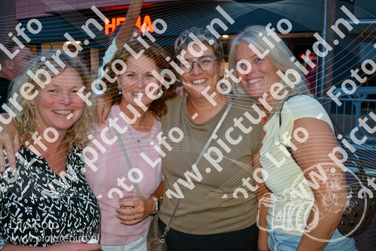 Evenement foto: 1311