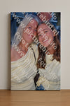 Evenement foto: 1311