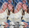 Evenement foto: 1311