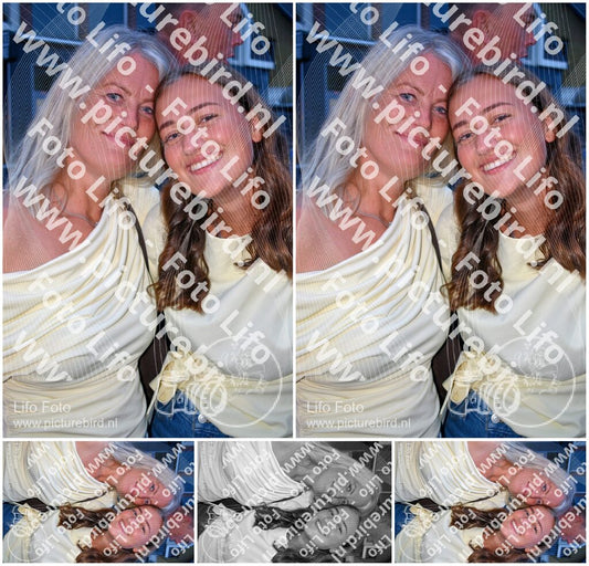 Evenement foto: 1311