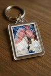 Evenement foto: 1311