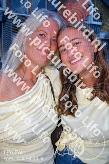 Evenement foto: 1311