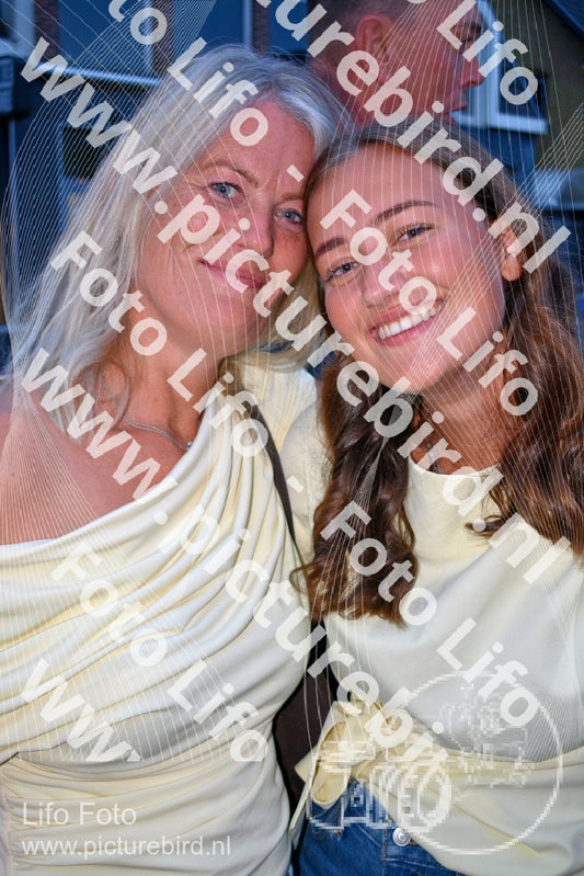Evenement foto: 1311