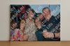 Evenement foto: 1311