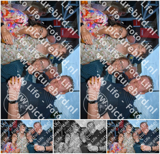 Evenement foto: 1311