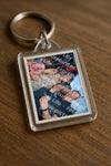 Evenement foto: 1311