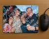 Evenement foto: 1311