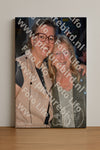 Evenement foto: 1311
