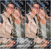 Evenement foto: 1311