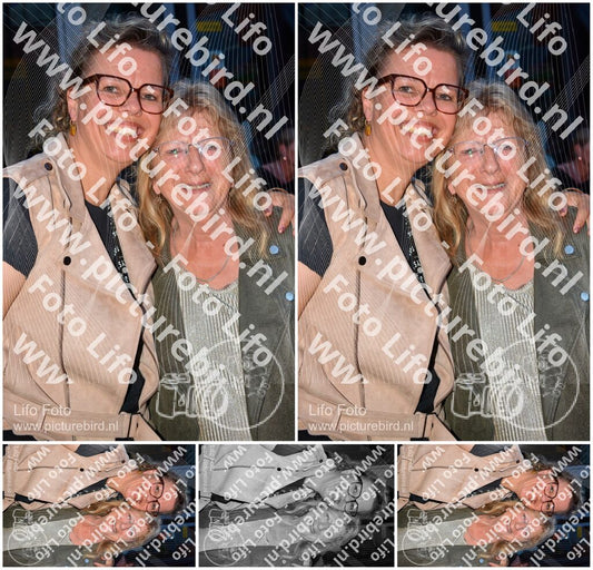 Evenement foto: 1311