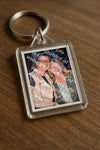 Evenement foto: 1311
