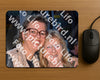 Evenement foto: 1311