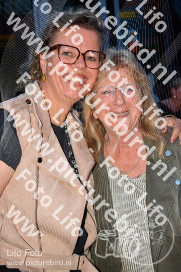 Evenement foto: 1311